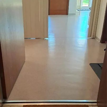 Apartment Wohlfuehl & Wellness Oase