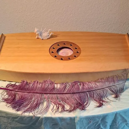 Wohlfuehl & Wellness Oase Apartment Neustadt an der Weinstrasse