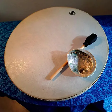 Wohlfuehl & Wellness Oase Apartment Neustadt an der Weinstrasse