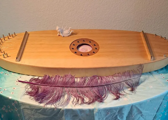 Wohlfuehl & Wellness Oase 公寓 Neustadt an der Weinstraße