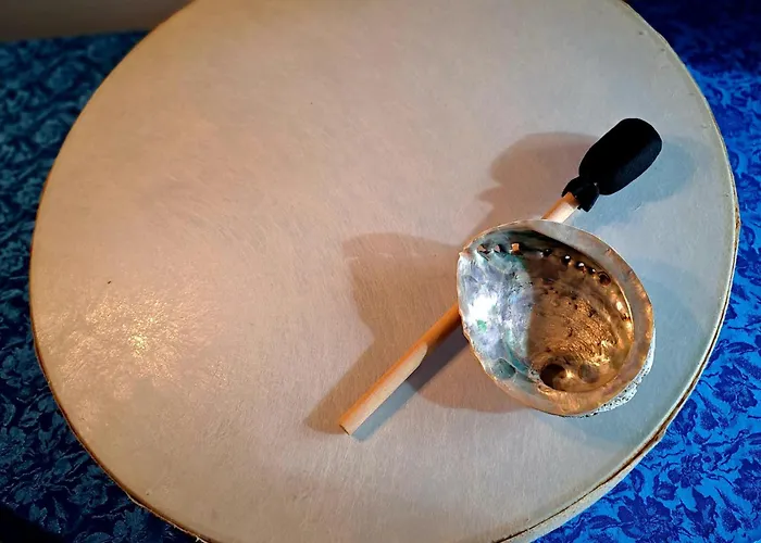 Wohlfuehl & Wellness Oase Apartmán Neustadt an der Weinstraße